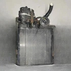 2006-2012 Toyota RAV4 Fuel Vapor Charcoal Evap Canister 77740-42090 Genuine Oem Used. Price: $202.99.