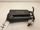 2019 Toyota Camry 2.5L 4CYL Fuel Vapor Canister Assembly Used. Price: $140.62.