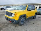 Used Vapor Canister Fits: 2015 Jeep Renegade Grade. Price: $185.00.