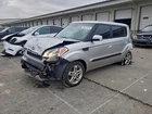 Used Vapor Canister Fits: 2010 Kia Soul Grade. Price: $174.90.
