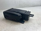 2015 2016 2017 2019 2020 Kia Sorento Fuel Vapor Canister 31420-B8500 Used. Price: $88.00.