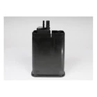 Acdelco 215-477 Exhaust Gas Recirculation (egr) Valve Kit New. Price: $289.85.