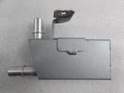 Ferrari California, Fuel Vapor Canister Disareator, Used, P/n 253152. Price: $75.00.