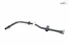 2020-2022 Ford Escape 1.5L Awd Fuel Emission Vapor Hose Tube Pipe Line Oem Used. Price: $67.93.
