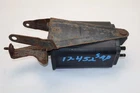 1998 - 2002 Dodge Dakota Evap Charcoal Fuel Vapor Canister 53030838 Oem Used. Price: $69.99.
