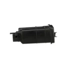Vapor Canister For Impala, Lacrosse, Grand Prix, Monte Carlo CP3592 New. Price: $462.39.