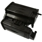 Standard Ignition Vapor Canister For 10-13 CP3512 New. Price: $442.41.