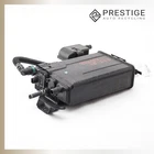 2015 2021 Lexus RC350 Fuel Evaporator Charcoal Canister 77740-24100 Used. Price: $172.84.