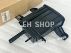 Genuine Canister Assy 314202B100-SJ For Hyundai Santafe 2009-12 New. Price: $39.80.