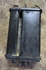 Impreza 2002-2005 Fuel Vapor Canister Charcoal Wrx Used. Price: $32.00.