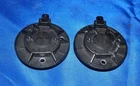 2008-2024 Vw Audi Camshaft Adjuster Magnet Vvt Solenoid Sensor Oem W/warranty Used. Price: $57.37.