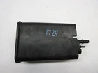 2011 Volvo XC90 Charcoal Fuel Vapor Canister 17204247 03 05 06 07 08 09 10 12 Used. Price: $99.99.