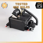 16-18 Bmw F15 X5 40E Hybrid Fuel Evaporator Box Charcoal Canister Oem 69K Used. Price: $87.15.