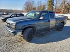 Used Vapor Canister Fits: 2006 Chevrolet Silverado 1500 Pickup Grade. Price: $174.90.