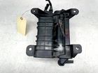 17-20 Buick Envision 2.5L Fuel Evaporator Charcoal Canister, Oem LOT3659 Used. Price: $69.30.