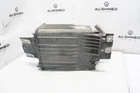 2015-2020 Ford F150 Fuel Evaporator Emission Canister FL3Z-9D653-B Oem Used. Price: $87.78.