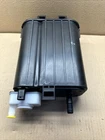 Carquest Premium Vapor Canister Fit 2007-08 Chyrsler Aspen Dodge Durango CPN1171 New. Price: $129.99.