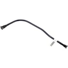 12658354 Ac Delco Vapor Canister Purge Valve Hose For Chevy Yukon Suburban Gmc New. Price: $33.63.