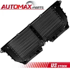 JL3Z8475E Active Grille Shutter W/ Motor Assy 2018-2020 Ford F-150 2.7L 3.5L New. Price: $198.49.
