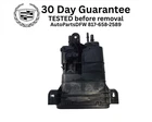 2006-2011 Cadillac Dts Buick Lucerne Canister Evaporator Fuel Charcoal Oem Used. Price: $76.49.