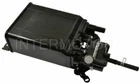 Intermotor CP3391 Vapor Canister High-quality Auto Part, Universal Fit For Mul New. Price: $625.91.