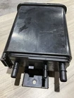 2002-2004 Gmc Envoy Xl Fuel Vapor Canister 17113683 02-04 Used. Price: $120.00.
