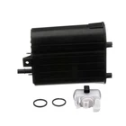 Standard Ignition Fuel Vapor Canister For 07-10 Jeep CP3151 New. Price: $152.04.