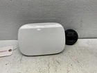 06-09 Mercedes Benz E350 Fuel Gas Tank Filler Door Lid & Cap Cover, Oem LOT027 Used. Price: $25.00.