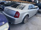 Used Vapor Canister Fits: 2006 Chrysler 300 Grade. Price: $123.00.