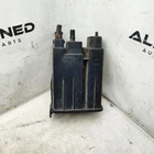 14-15 Infiniti QX60 Fuel Evaporator Emission Canister 14950-7Y000 *read* Used. Price: $67.02.