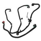 Vapor Canister Purge Valve GV6Z-9D289-F GV6Z-9D289-B GV6Z-9D289-D 994-645, Co... New. Price: $86.88.