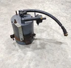 81-87 Dodge Ram D150 D250 V8 Carburetor Charcoal Fuel Vapor Canister 4227033 Oem Used. Price: $179.95.