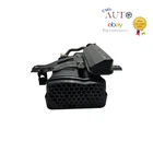 2004-2008 Acura Tl Evap Canister Fuel Vapor Charcoal Oem Used. Price: $109.20.