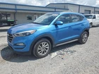 Used Vapor Canister Fits: 2018 Hyundai Tucson Grade. Price: $174.90.
