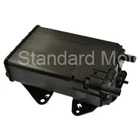 For Toyota Tundra 2013-2020 Standard Intermotor Vapor Canister New. Price: $583.73.