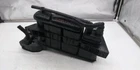 17 18 19 Hyundai Elantra Fuel Vapor Canister Oem 31420-F2500 Used. Price: $62.99.