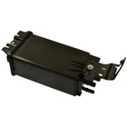 Standard Ignition CP3627 Fuel Vapor Canister New. Price: $244.99.
