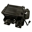 Ford E-350 Super Duty 2009 Standard CP3637 Intermotor Vapor Canister New. Price: $235.95.