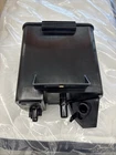 Fuel Vapor Storage Canister Standard Motor Products CP3229 New. Price: $60.00.