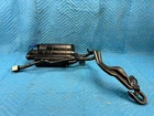 Honda Hr-v Awd Vapor Canister W/ Hose & Bracket 17011-3W0-A01 17K 2023-2025 Oem Used. Price: $180.00.