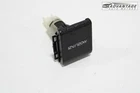 2018-2024 Toyota Camry Dashboard 12 Volt Accessory Power Outlet Oem Used. Price: $79.99.