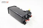 2020 - 2025 Subaru Outback Fuel Evaporator Charcoal Canister Oem Used. Price: $89.99.