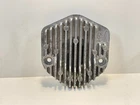 16 18 19 Bmw 740I G12 Daytime Running Light Module, 63117440361, Oem Used. Price: $39.99.