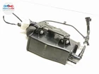 2023-25 Range Rover Sport Charcoal Canister Evap Vapor Carbon Tank Gas Mhev L461 Used. Price: $265.45.