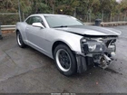 Used Vapor Canister Fits: 2011 Chevrolet Camaro Grade. Price: $174.90.