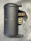 1996-1999 Bmw Z3 Roadster Fuel Vapor Charcoal Canister Filter Oem Used. Price: $49.99.