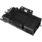 Standard Ignition CP3755 Fuel Vapor Canister New. Price: $1131.76.