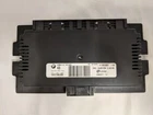 08-14 Bmw X6 Oem Footwell Xenon Headlight Control Module 5322798L400 117694 Used. Price: $143.04.