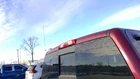 Used Vapor Canister Fits: 2015 Gmc Sierra Denali 1500 Grade. Price: $174.90.