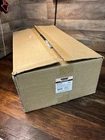 Dorman 911-379 Evaporative Emissions Charcoal Canister New. Price: $165.50.